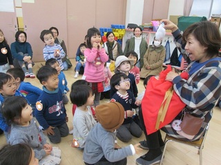 IMG_1688.jpg