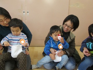 IMG_1691.jpg