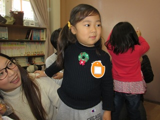 IMG_1692.jpg