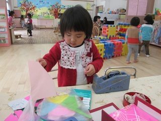 IMG_1768.jpg