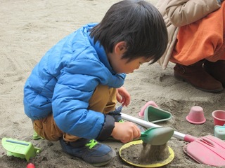 IMG_1775.jpg