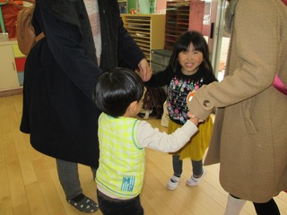 IMG_1779.jpg