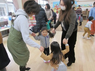 IMG_1782.jpg