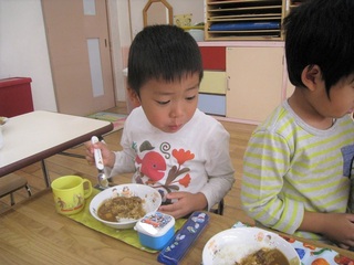 IMG_1820.jpg