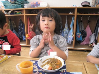 IMG_1826.jpg