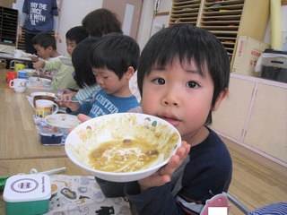 IMG_1843.jpg