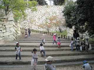 IMG_1860.jpg