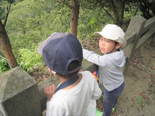 IMG_1899.jpg