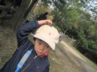 IMG_1905.jpg