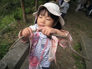 IMG_1911.jpg