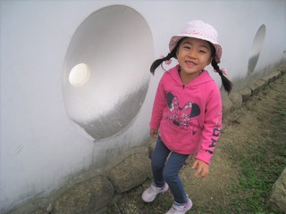 IMG_1927.jpg