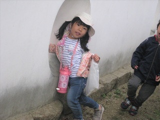 IMG_1928.jpg