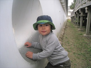 IMG_1929.jpg