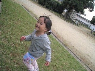 IMG_1934.jpg