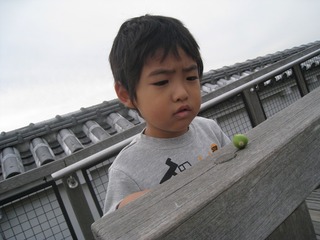 IMG_1943.jpg