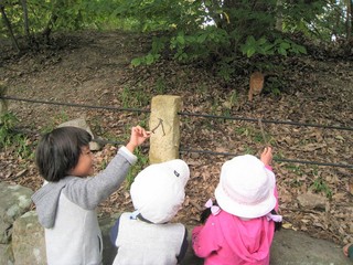 IMG_1958.jpg