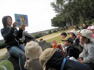 IMG_1960.jpg