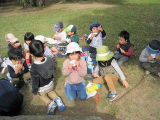 IMG_1962.jpg