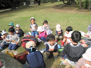 IMG_1963.jpg