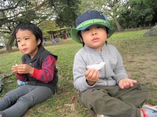 IMG_1964.jpg