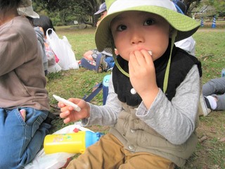 IMG_1965.jpg