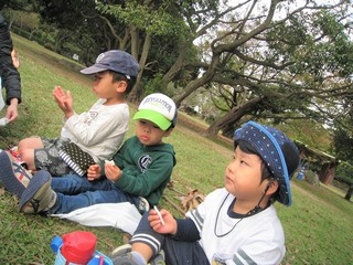IMG_1966.jpg