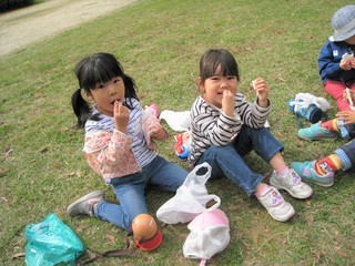 IMG_1968.jpg