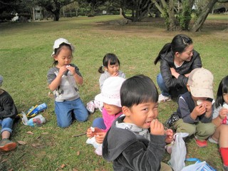 IMG_1969.jpg