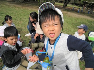 IMG_1971.jpg