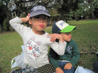 IMG_1972.jpg