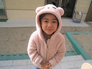 IMG_1976.jpg