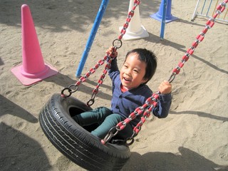 IMG_1993.jpg