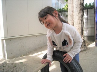 IMG_1995.jpg
