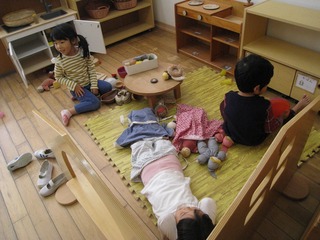 IMG_2011.jpg