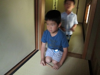 IMG_2053.jpg