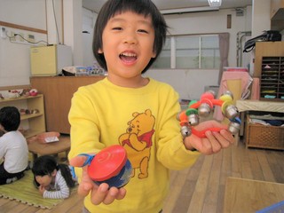 IMG_2076.jpg