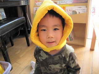 IMG_2083.jpg