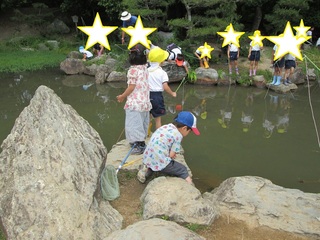 IMG_2127.jpg