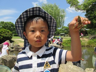 IMG_2128.jpg