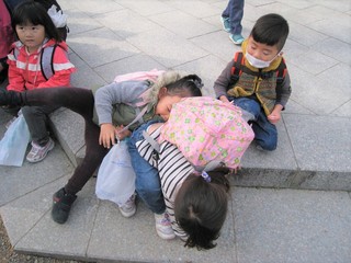 IMG_2229.jpg