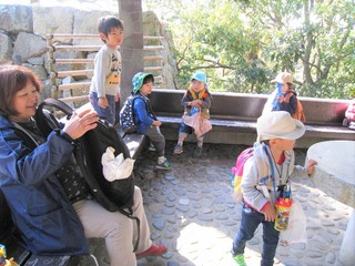 IMG_2233.jpg