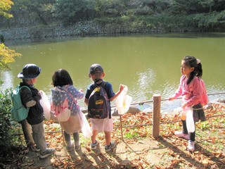 IMG_2236.jpg