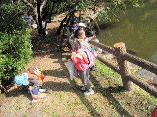 IMG_2240.jpg