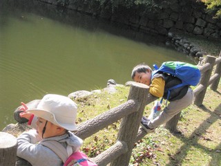 IMG_2242.jpg