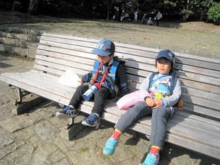 IMG_2243.jpg