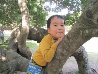 IMG_2256.jpg