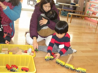 IMG_2258.jpg