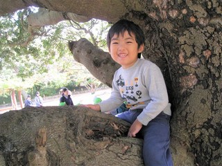 IMG_2259.jpg