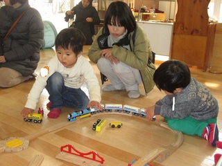 IMG_2259.jpg