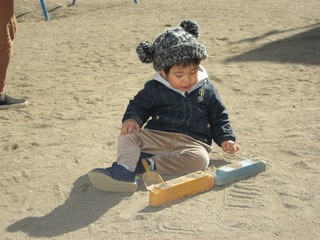 IMG_2261.jpg